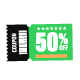 Coupon management system